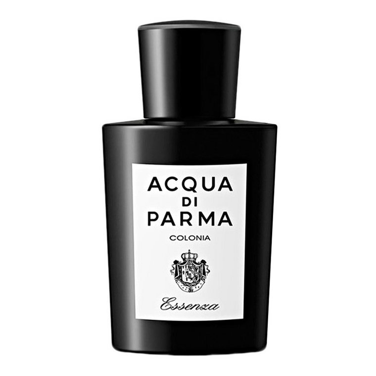 Acqua Di Parma Colonia Essenza woda kolońska 100 ml