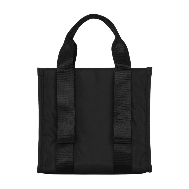 Tote Bags Ganni