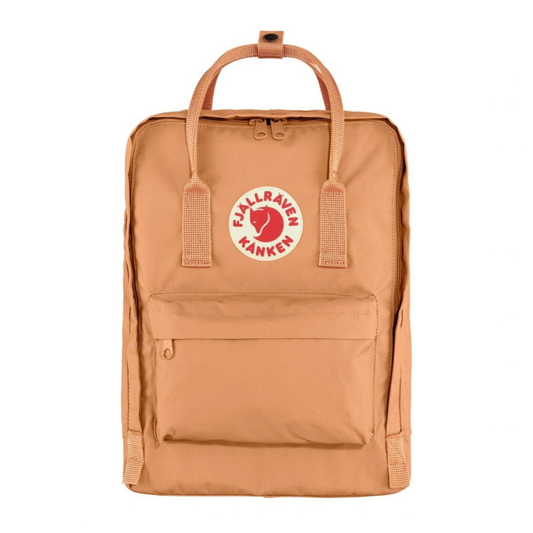 Backpacks Fjällräven