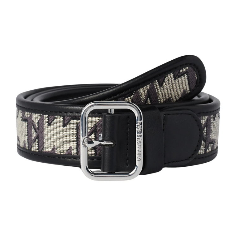 Belts Karl Lagerfeld