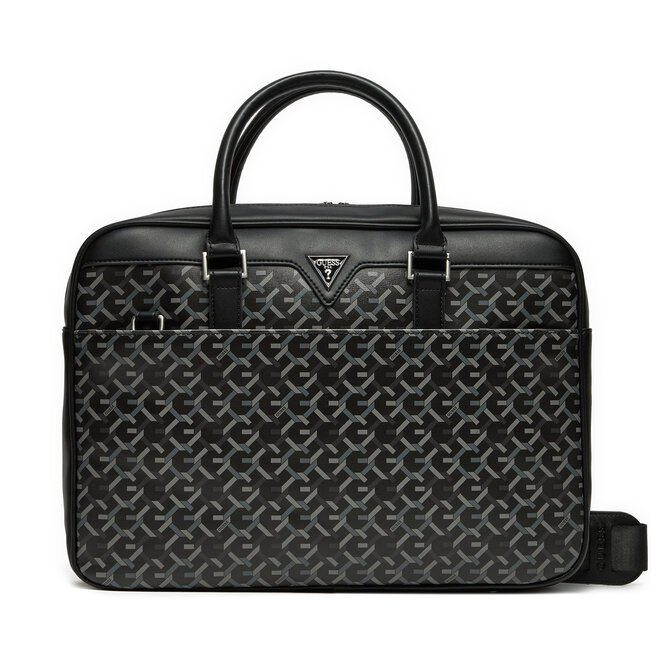 Torba na laptopa Guess