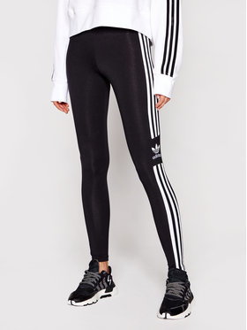 Legginsy adidas