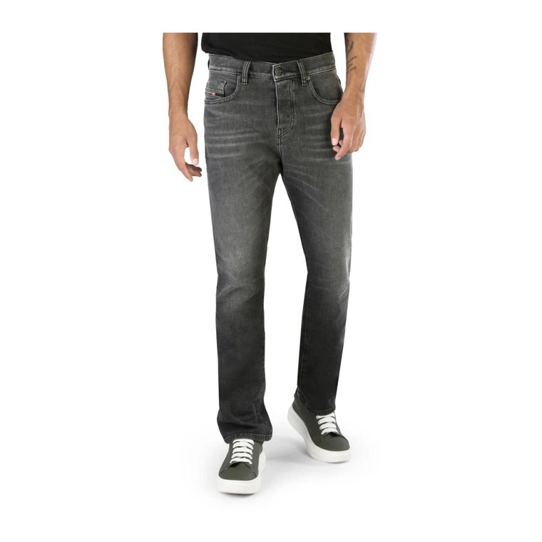 Slim-fit Jeans Diesel