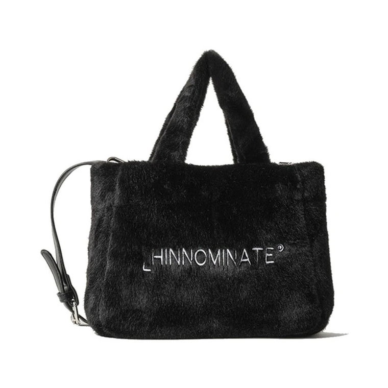 Bags Hinnominate