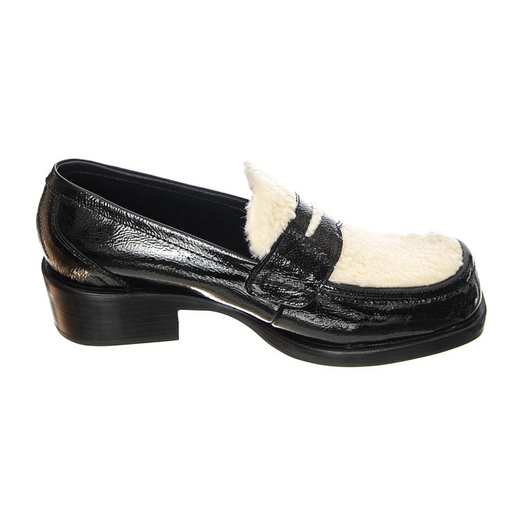 Loafers Jeffrey Campbell