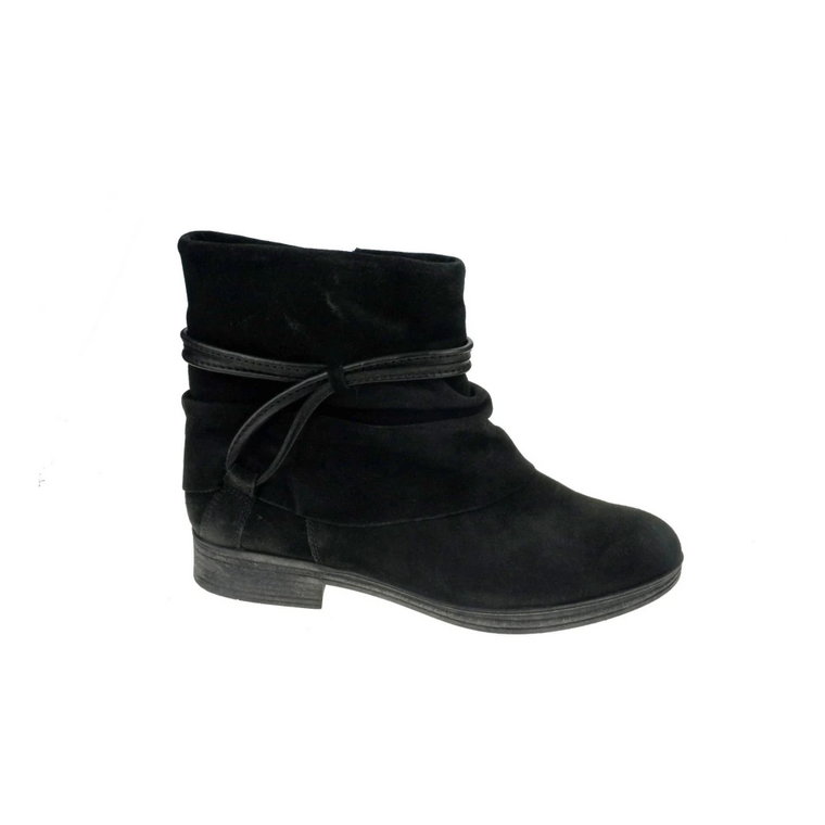 Ankle Boots Gabor