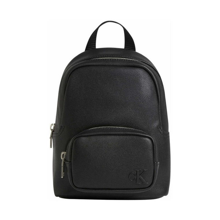 ultralight modern bp 22 conv backpacks Calvin Klein