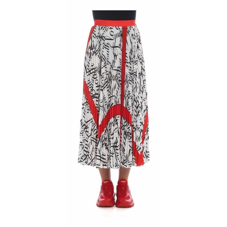 Skirt Msgm