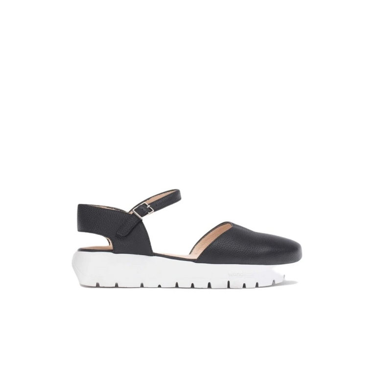 Flat Sandals Wonders