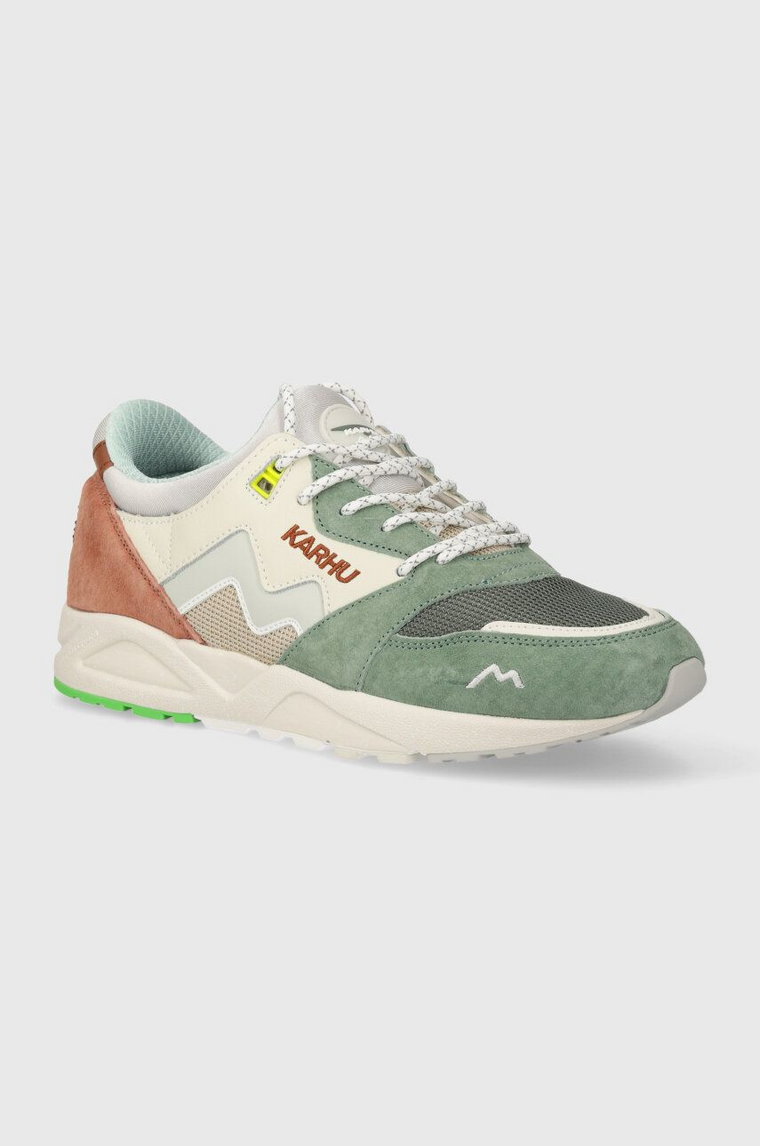 Karhu sneakersy Aria F803113