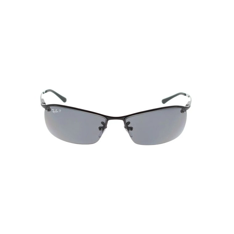 Rb3183 spolaryzowane Ray-Ban