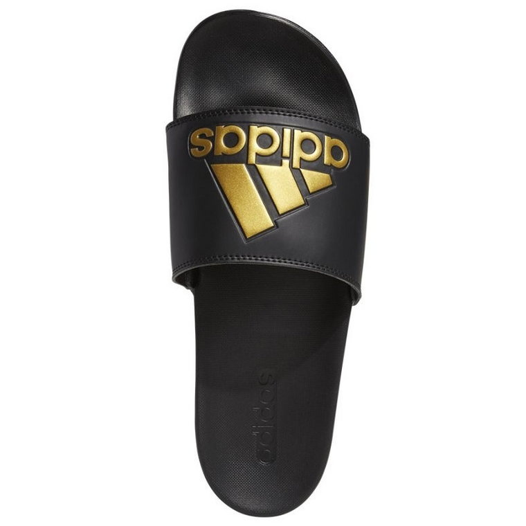 Klapki adidas Adilette Comfort GY1946 czarne