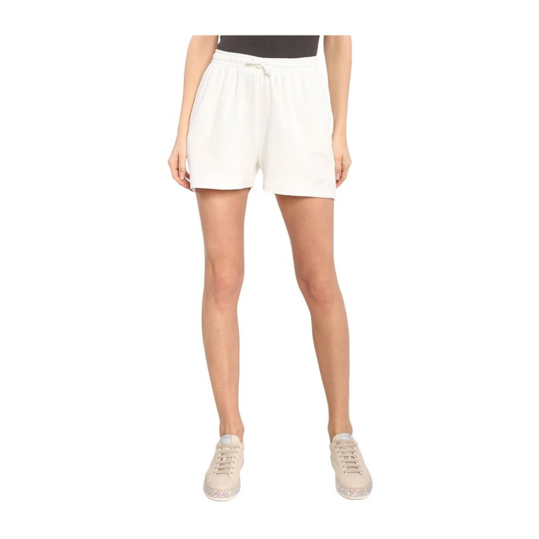 Short Shorts Juicy Couture