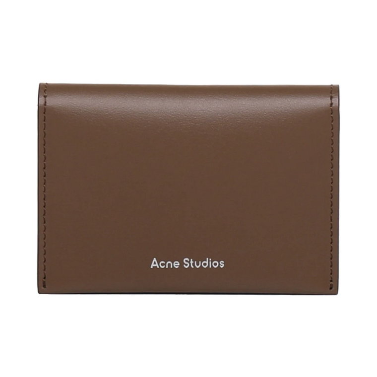 Wallets &amp; Cardholders Acne Studios