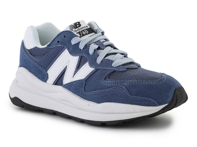 New Balance M5740VPA