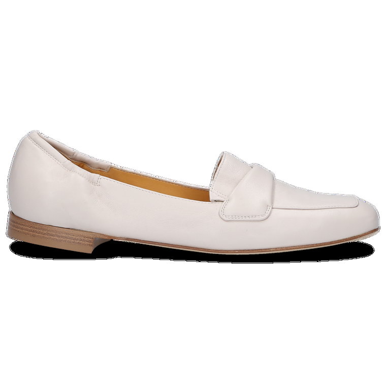 Truman's Loafer 9534 skóra nappa