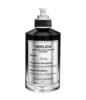 Maison Margiela Replica Flying Woda perfumowana 100 ml