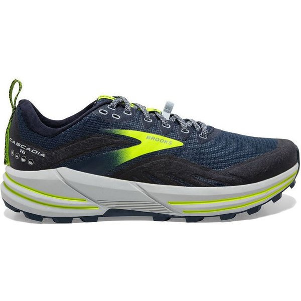 Buty Cascadia 16 Brooks