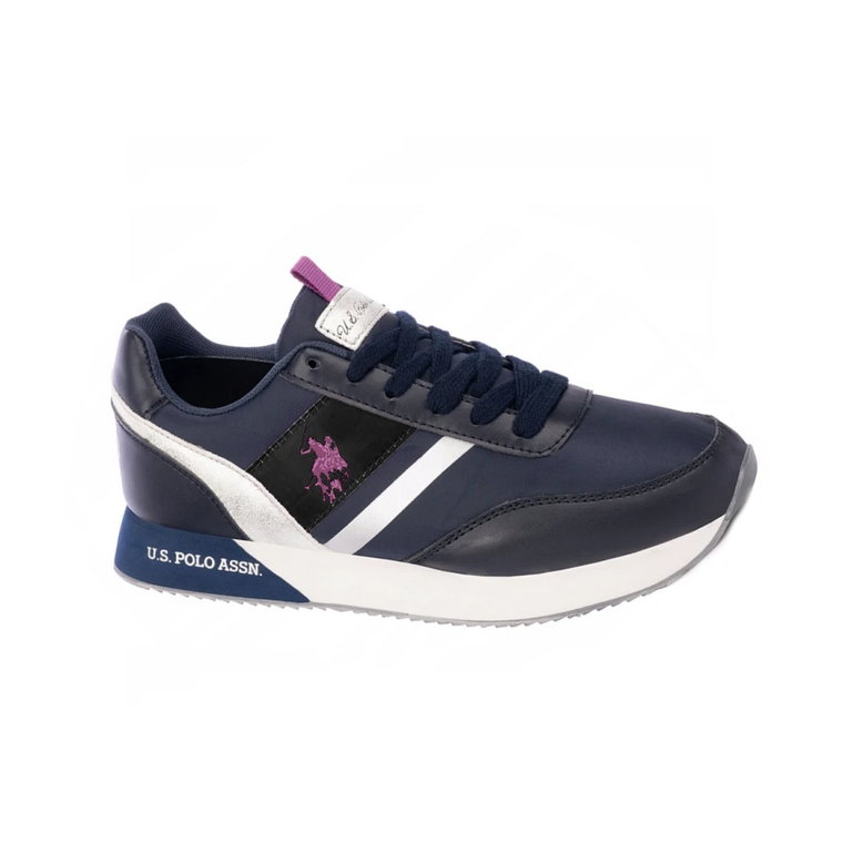 Sneakers U.s. Polo Assn.