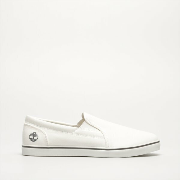 TIMBERLAND SKAPE PARK CANVAS SLIP-ON