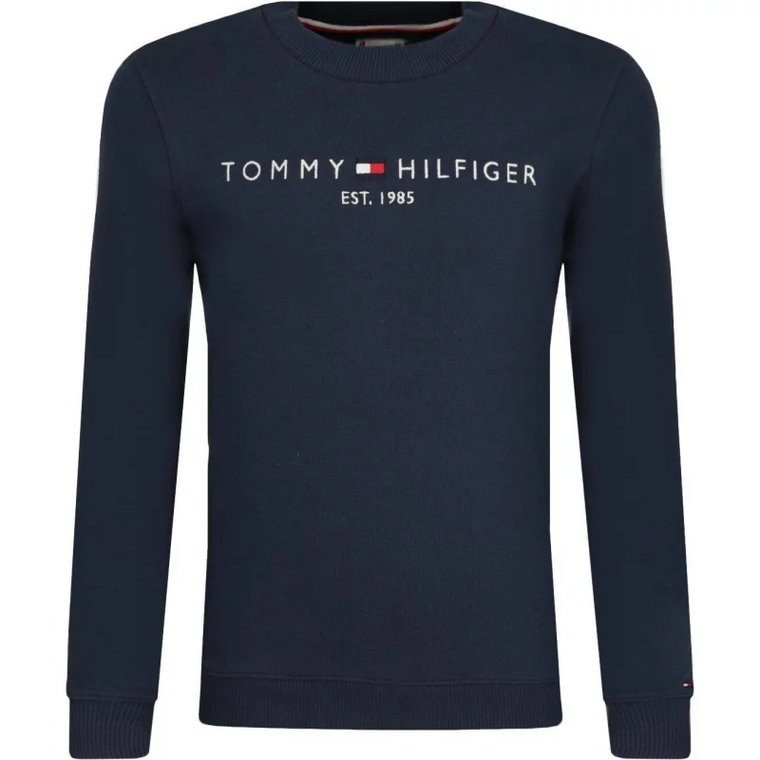 Tommy Hilfiger Bluza | Regular Fit