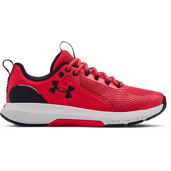 Buty Charged Commit TR 3 Under Armour