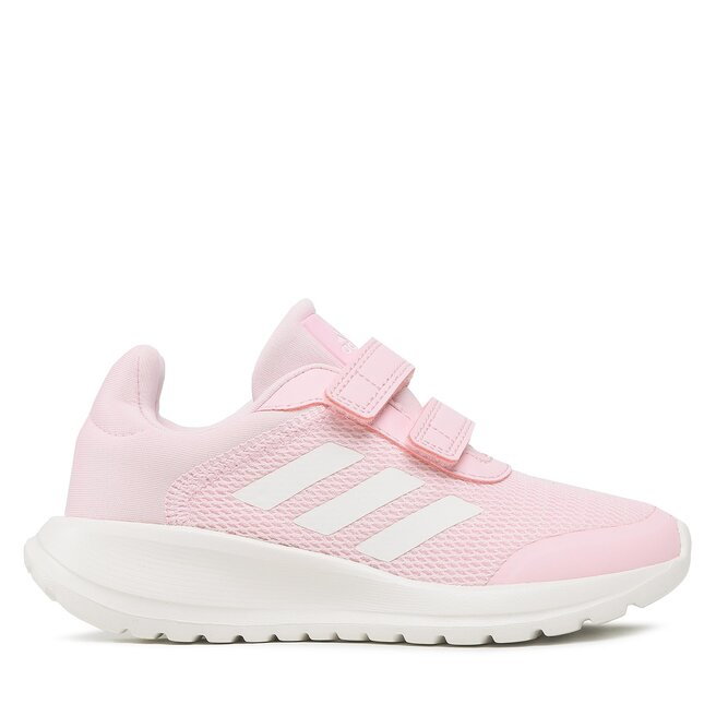 Buty adidas