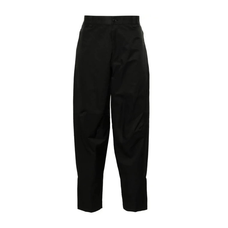 Wide Trousers Lanvin