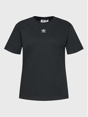 T-Shirt adidas