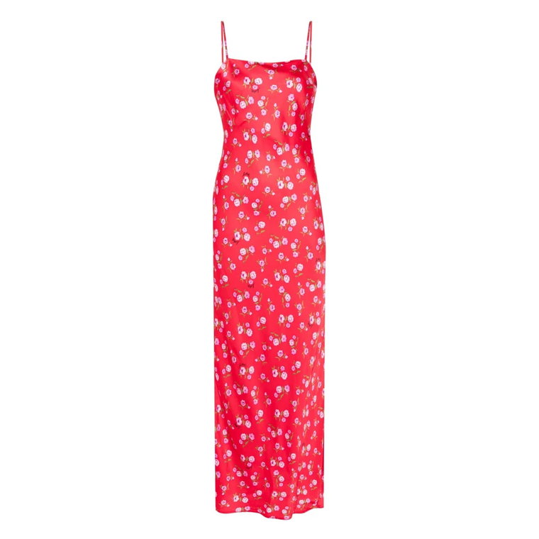 Maxi Dresses Rotate Birger Christensen