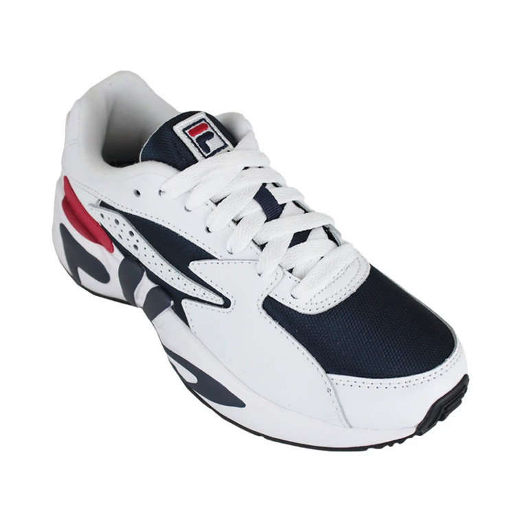 Sneakers Fila