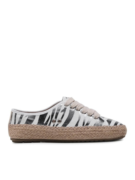 Espadryle EMU Australia