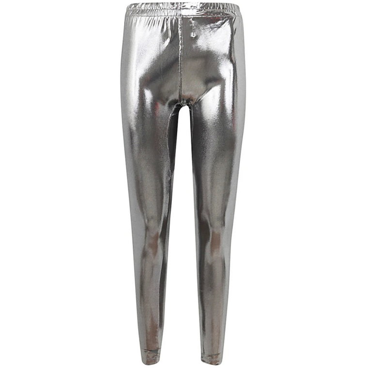 Leggings Vivienne Westwood