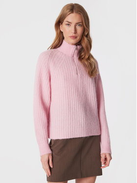 Sweter Moss Copenhagen