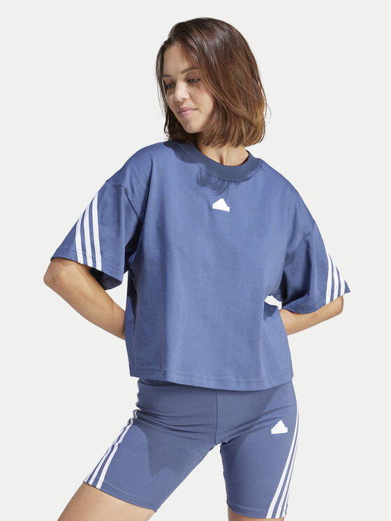 T-Shirt adidas