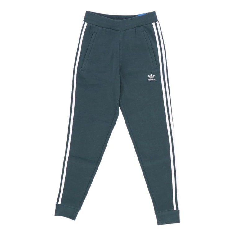 Spodnie Streetwear Adidas