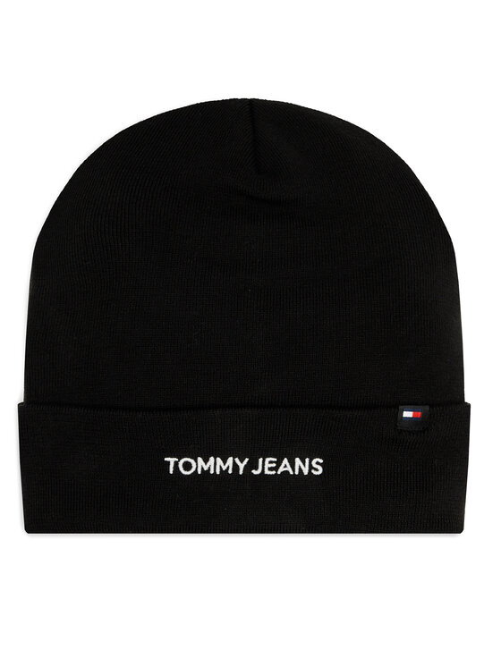 Czapka Tommy Jeans