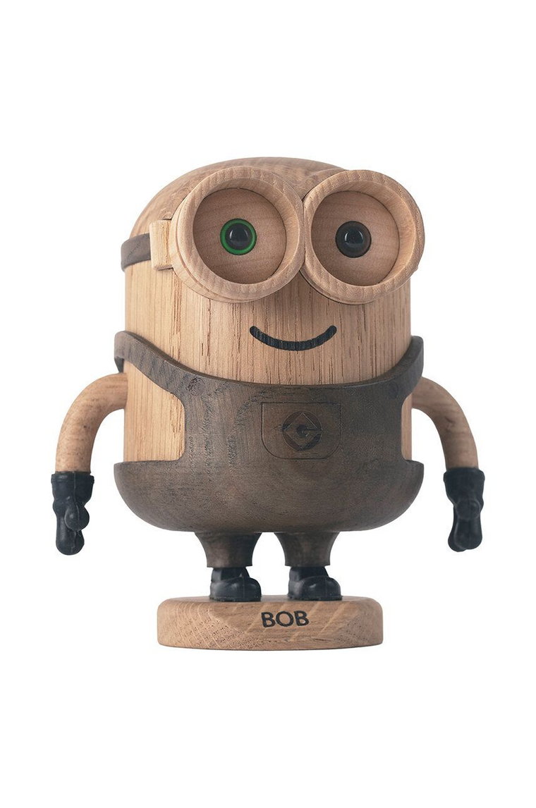 Boyhood dekoracja Minions x Bob S