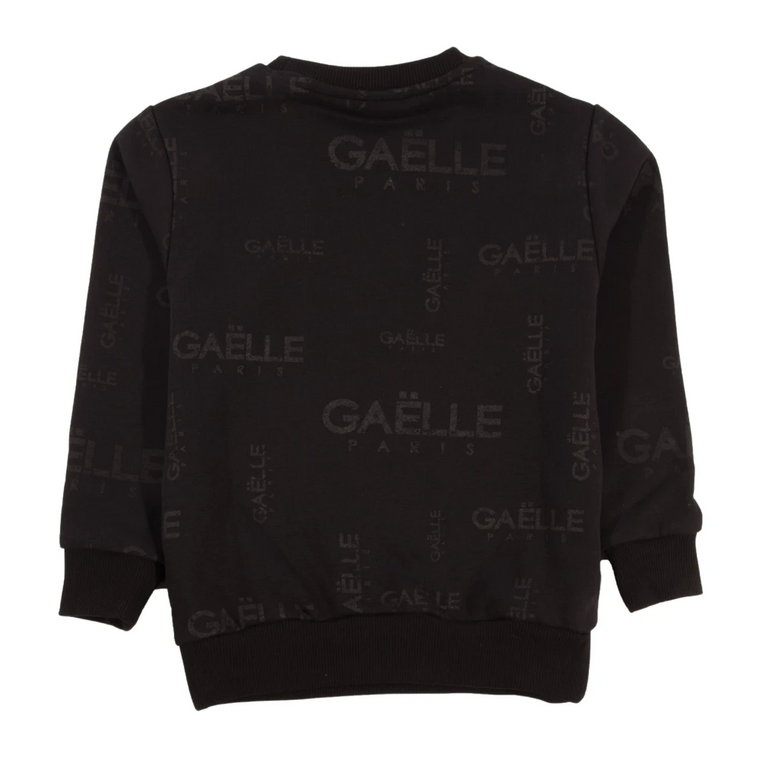 Sweatshirts Gaëlle Paris