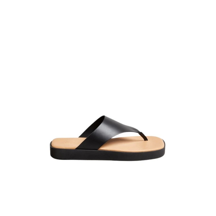 Flip Flops By Malene Birger