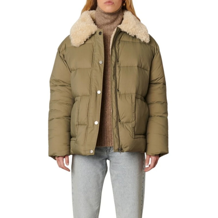 Winter Jackets Vanessa Bruno