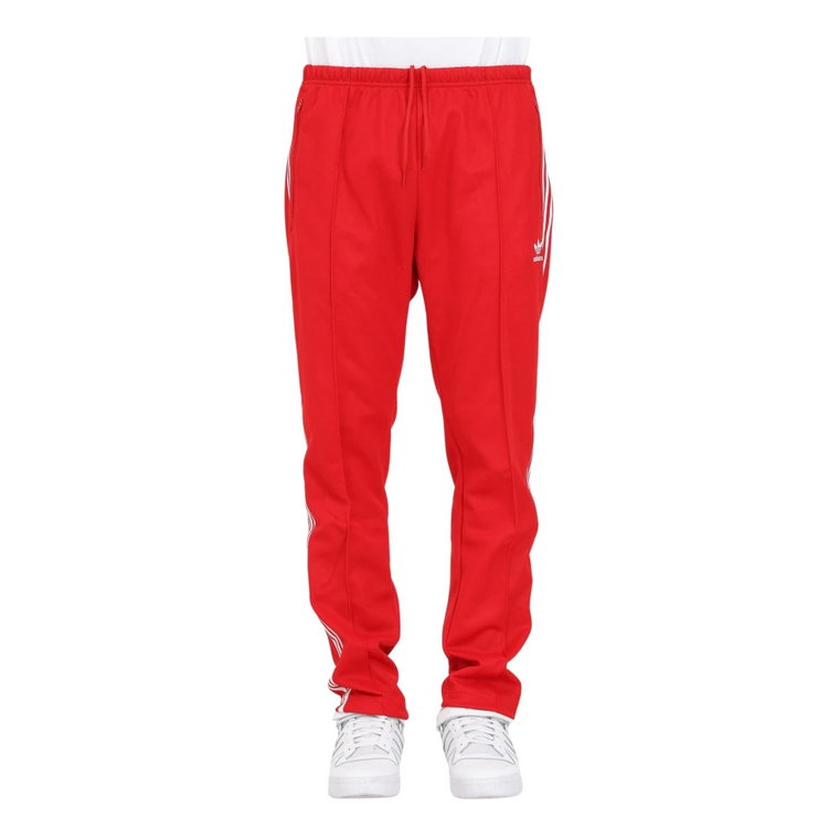 Trousers Adidas Originals