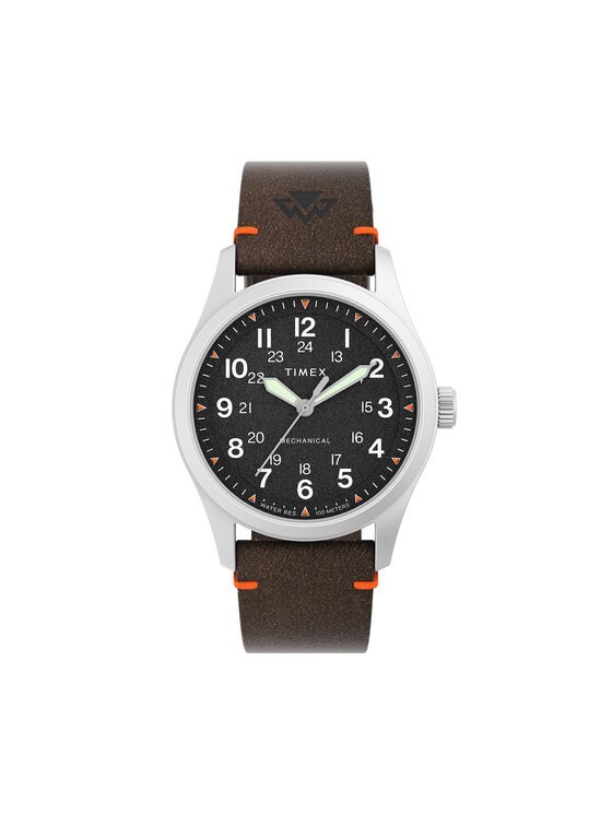 Zegarek Timex