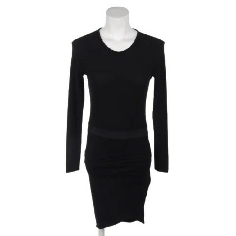 Pre-owned Polyester dresses By Malene Birger Pre-owned