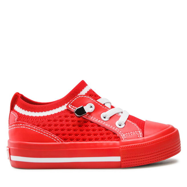 Trampki Big Star Shoes