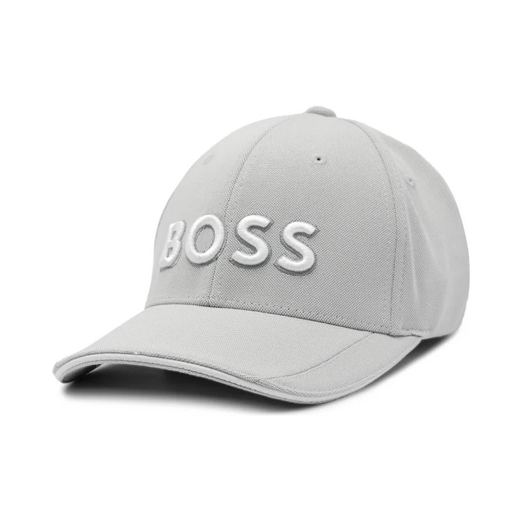 BOSS GREEN Bejsbolówka US