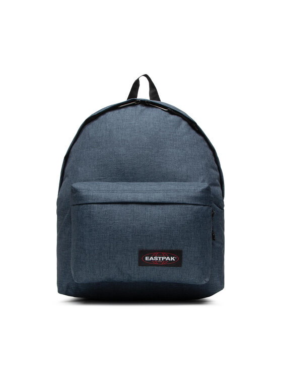 Plecak Eastpak