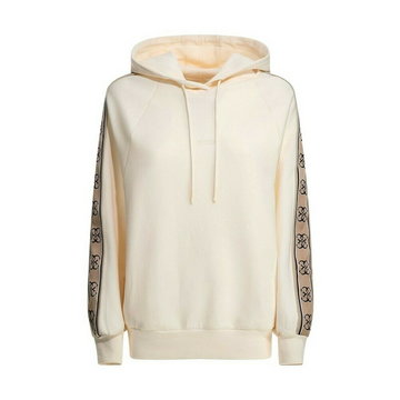 Buda Britney Hooded Guess