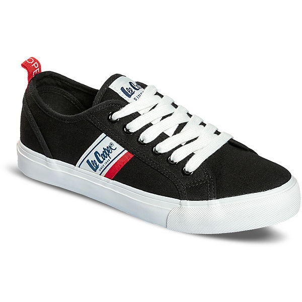 Buty LCW-22-31 Lee Cooper