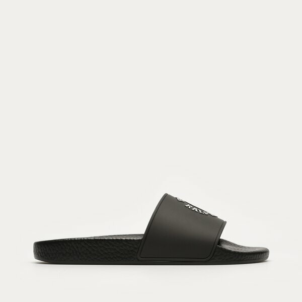 POLO RL P SLIDE CB SANDALS SLIDE